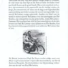 McCartney over McCartney (en The Beatles) eBook
