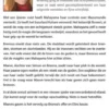 Meaves gaven eBook