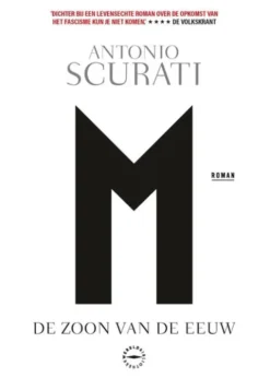 M. eBook