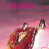Medeia eBook