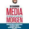 Media morgen eBook