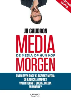 Media morgen eBook