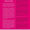 Mediawijs online eBook