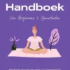 Meditatie handboek eBook