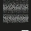 Mediums en andere fenomenen eBook