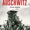 Meer dan alleen Auschwitz eBook