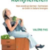 Meer dan konijneneten eBook