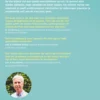Meer energie eBook