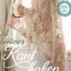 Meer kant haken eBook