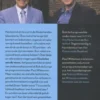 Meer sportlegendes eBook