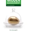 Meesterlijk middenmanagement eBook