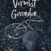 Meisje.Vermist.Gevonden. eBook