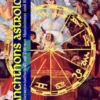 Melanchthons Astrologie eBook
