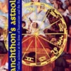 Melanchthon’s Astrology. Celestial Science at the time of Humanism and Reformation eBook