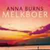 Melkboer eBook
