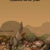 Memoires van een Reder eBook