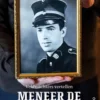 Meneer de champetter eBook