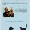 Meneer de dierendokter eBook
