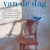 Mensen van de dag eBook