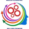 Mentaal Meesterschap eBook