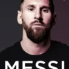 Messi eBook