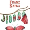 Metamorphosis eBook