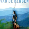 Met de adem van de bergen eBook