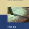 Met de gemeente het jaar door eBook