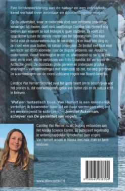 Met de zon als kompas eBook
