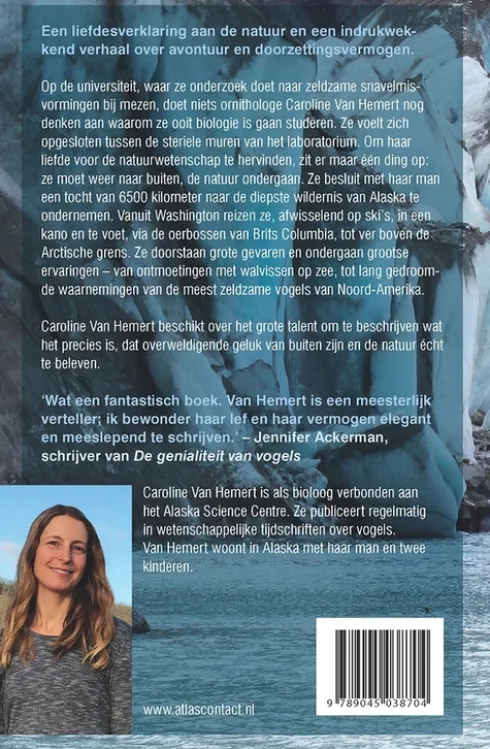 Met de zon als kompas eBook
