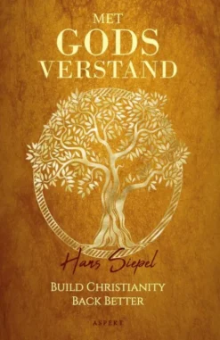 Met Godsverstand eBook