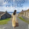 Met hoop en liefde eBook