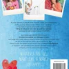 Me-Time eBook
