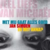 Met mij gaat alles goed / en met Anna eBook