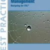 Metrics for service management eBook