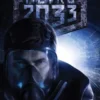 Metro 2033 eBook