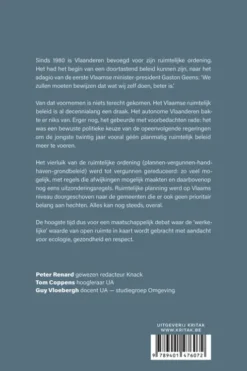Met voorbedachten rade eBook