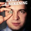Michaël maakt de rekening eBook