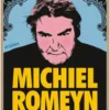 Michiel Romeyn eBook