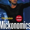 Mickonomics eBook