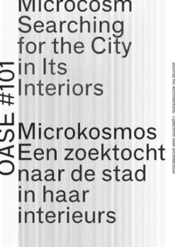 Microkosmos eBook