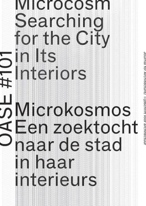 Microkosmos eBook
