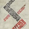 Midden in het beschaafde Europa eBook