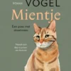 Mientje eBook
