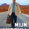Mijn Amerika eBook