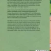 Mijn Binnenste Buiten eBook