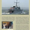 Mijnenjagers van de Alkmaar klasse eBook