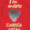Mijn hart en andere zwarte gaten eBook