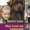 Mijn hond als kameraad eBook