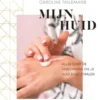 Mijn huid eBook